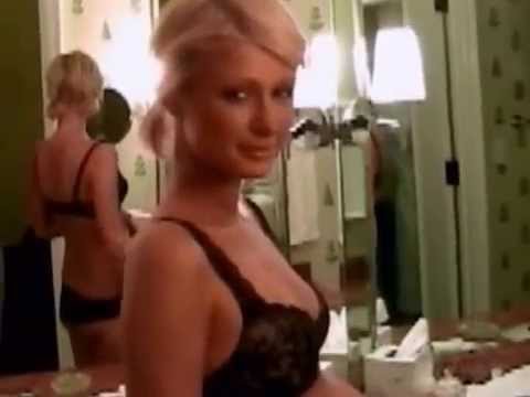different ways to shave your pussy naked girls happy deepthroating