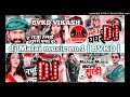 Dj malaai music √√ malaai music jhan jhan Bass mixing gana Bhoipuri soag 2022