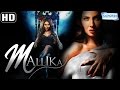 Mallika {HD}-  Sameer Dattani - Himanshu Malik - Suresh Menon - Bollywood Film-(With Eng Subtitles)