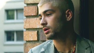 Top 100 Songs Of September 2017
