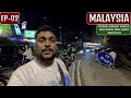 Kuala lumpur Nightlife #Malaysia EP-02