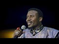 Dawo Dawo Labarina Hausa Song | Naziru M Ahmad|