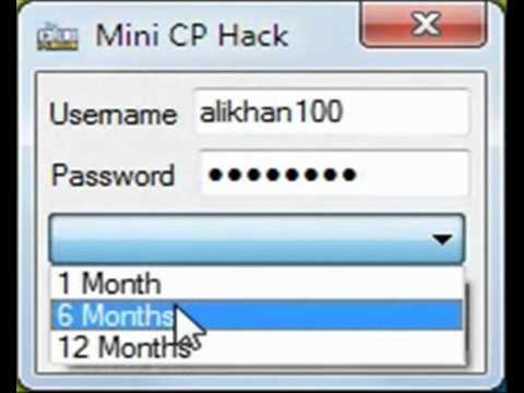 Cp Cheats Free Membership Hack Cp Cheats Free Membership Hack