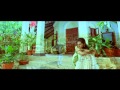 Download Andar baahar kannada movie theatrical trailer