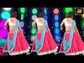 2018 का सबसे  हिट राजस्थानी  गाना - Kisan Bhadana  - भीलवाड़ा की ब्यान जी  - New Rajsthani dj song