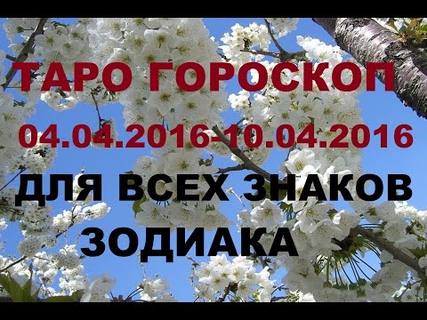 Гороскоп для пограничных знаков Гороскоп для пограничных знаков