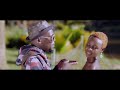Kumba Nkwiine by M Zedek (Official 4K Video)