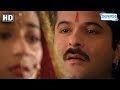 Anil Kapoor & Madhuri Dixit Romantic Scenes from movie Beta [HD] Hindi Full Movie - Bollywood Scene