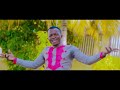 Edson Mwasabwite - DOUBLE DOUBLE (DABODABO) (Official Video)