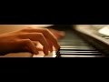 La romanesca (Ji Hoo's theme) - Boys Over Flowers OST - Piano cover