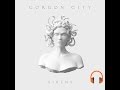 Gorgon City feat.  Menditta Menditta/Imagination (Extended Mix)