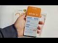 Unboxing Tecno Spark 20 (8/256GB), REVIEW, TEST CAMERA, fiche technique, price