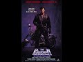 🐅El Castigador Película Accion Español Latino The Punisher Action Spanish 🎧(Non Copy Right) 🎶Movies‼