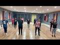 Hithalaka Karibyada Maava Zumba dance ✌️