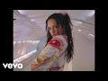 ROSALÍA, J Balvin - Con Altura (Official Video) ft. El Guincho
