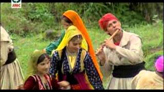 Uaar Dhupadite Paar Chaya