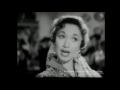 Lolita Torres en "La edad del amor", Buenos Aires 1954. Documento Fílmico. Tambor 118.C35.1.A