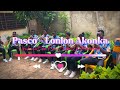 PASCO - Lonlon Akonka [  Version Fanfare ] | ORCHESTRE FANFARE LE PHÉNIX