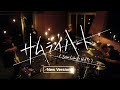 SPYAIR 『Samurai Heart (Some Like It Hot!!) - New Version -』Music Video