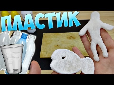 Красивый маникюр своими руками Когда нельзя делать татуировку Студии TATTOO -LEADER
