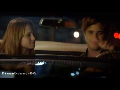 Mean Girls Music Video MP4 format - YouTube