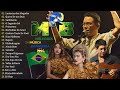 MPB e Pop Rock Nacional - MPB As Melhores Antigas 70 80 90 - Maria Gadú, Kid Abelha, Rita Lee #t176
