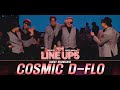 COSMIC D-FLOㅣGUEST SHOWCASEㅣ2019 LINE UP SEASON 5