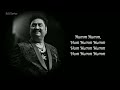 Chand Sitaare Full Song With Lyrics By Kumar Sanu, Alka Yagnik, Rajesh Roshan,  Saawan Kumar Tak