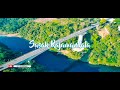 Sasak Rajamandala ~ Asep Darso | Cinematic | Perbatasan Bandung Cianjur | 2021