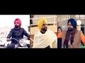 Bullet vs Chammak Challo - Ammy Virk | New Punjabi Songs | Full Video | Latest Punjabi Song