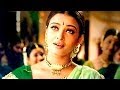 Doboochulaatelara Video Song - Priyuralu Pilichindi Movie - Ajith,Aishwarya Rai