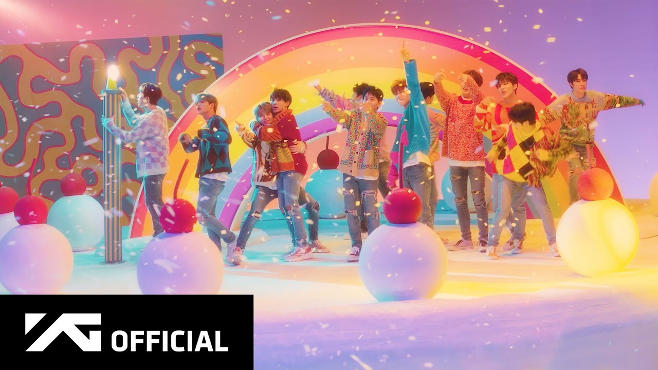 TREASURE - ‘MY TREASURE’ M/V TREASURE - ‘MY TREASURE’ M/V