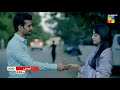 Kitni Girhain Baqi Hain - Farz - Promo [ Alizeh Shah & FahadSheikh ] Saturday At 08 Pm - HUM TV