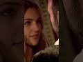 My First Kiss 🥰❤️| Hurrem The Queen #shorts
