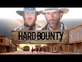 Hard Bounty (1995) | Full Movie | Matt McCoy | Kelly LeBrock | John Terlesky