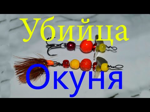 Как сделать самодельный вертушку Как сделать самодельный вертушку