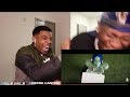 YNW Melly feat. Kanye West - Mixed Personalities (Dir. by @_ColeBennett_)- REACTION