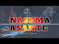 NASEMA ASANTE  BY DANIEL SIFUNA.  #OLD SWAHILI WORSHIP SONGS.#trending #viral #2024 #gospel.