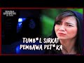 Tega Banget Si Gam! | Menembus Mata Batin The Series ANTV Eps 260 Part 3
