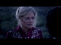 Desert Hearts - Trailer