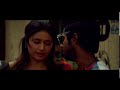 Kuppathu Raja Movie - Deleted Scene - Part 6