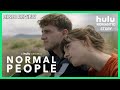 Normal People Hindi Review | Normal People Tv Series Hindi review | story explain in Hindi |