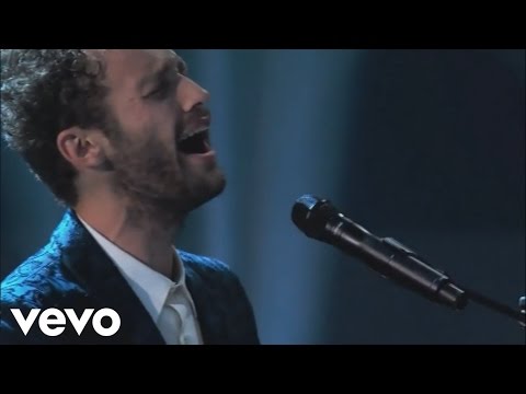 stephen kesha mp3 free