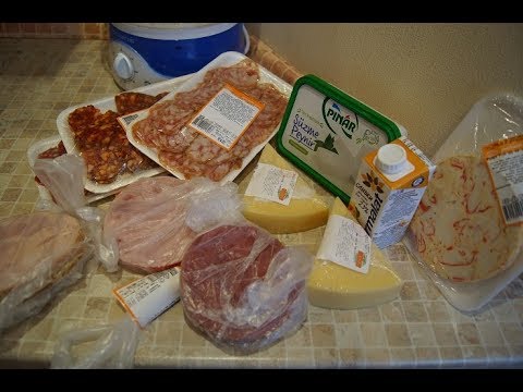 В гостях у елены видео новое 2018 В гостях у елены видео новое 2018