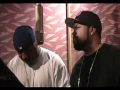 Ice Cube Ft WC And Kokane - Spittin Pollaseeds