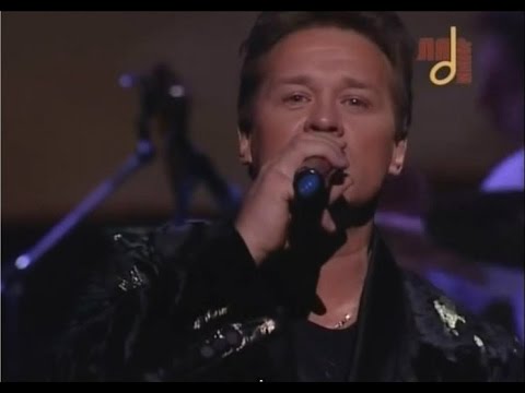 Скачать песню сергея любавина любовь мояты