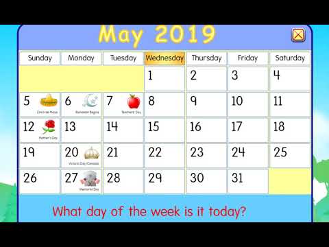 starfall calendar june 2018 starfall calendar june 2018