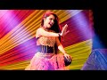 Is Dil Ko Tune Mushkuil Mein Daala || Ft. Miss Sumi || RB Dance Troup || Partha Music