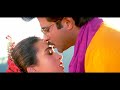 4K VIDEO Song Dil Ka Panchi Bole Kuku Kuku | Kumar Sanu Alka Yagnik 90s HIT | Anil Kapoor & Karishma