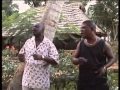 Msondo Ngoma Music Band Kwenye Penzi Hapakosi Tenzi Official Video